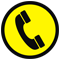 Annuaire des Lotissements à proximité